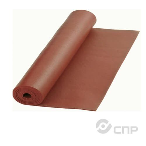 Техпластина (лист) 150х150х3,7